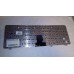 Pavilion dv2000 dv2268ea TASTIERA ITALIANA ORIGINALE